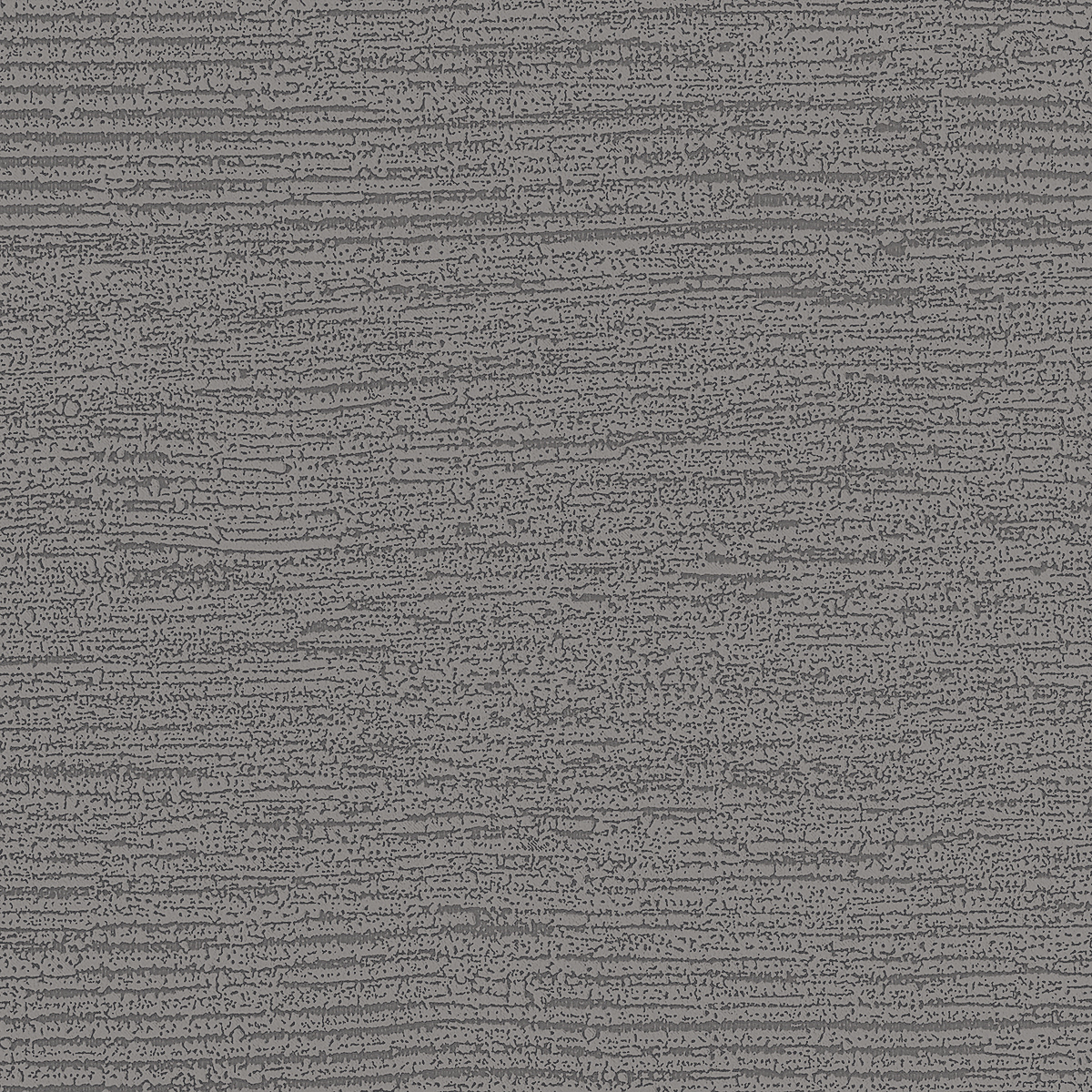Vinyl Mason — River Pebble