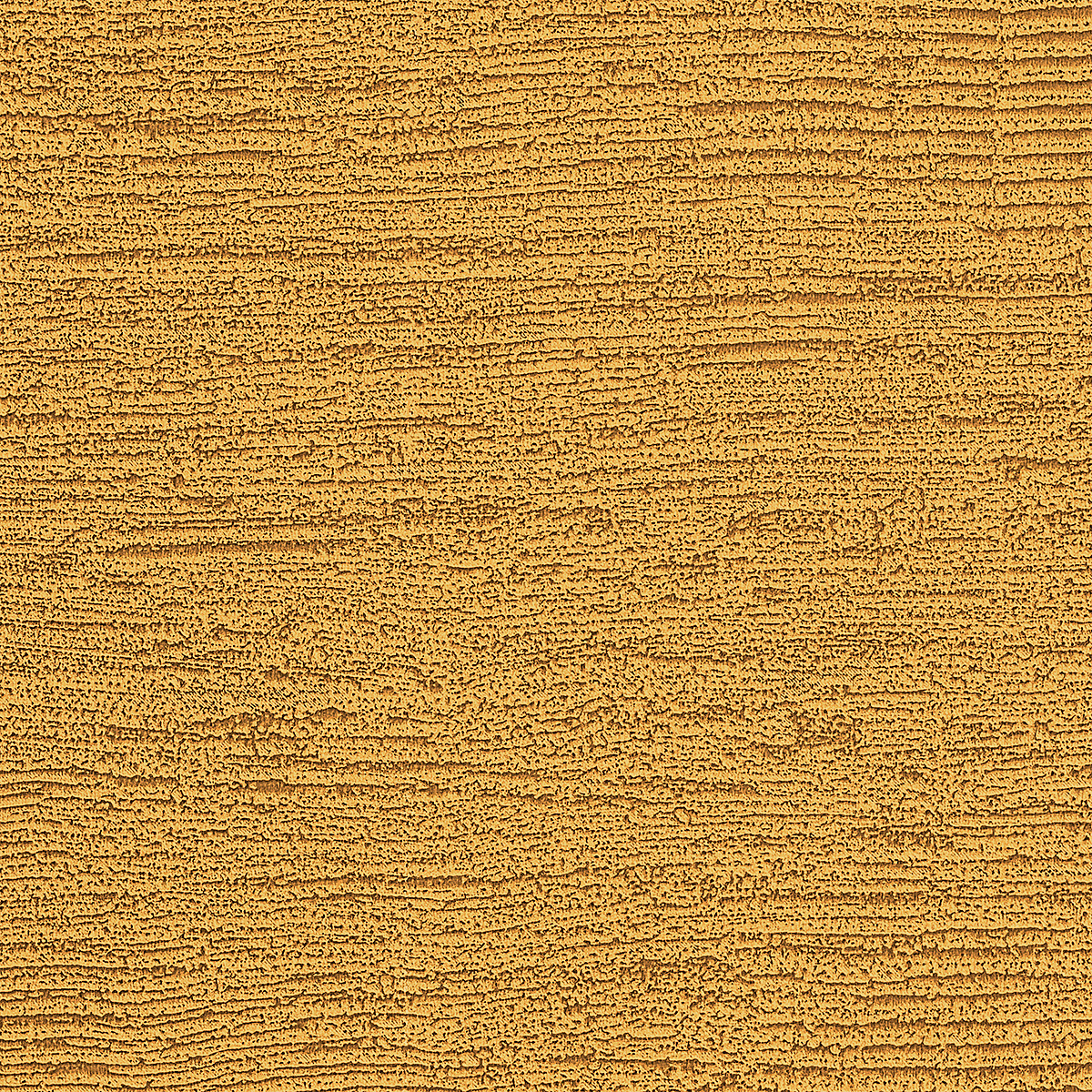 Molten Gold