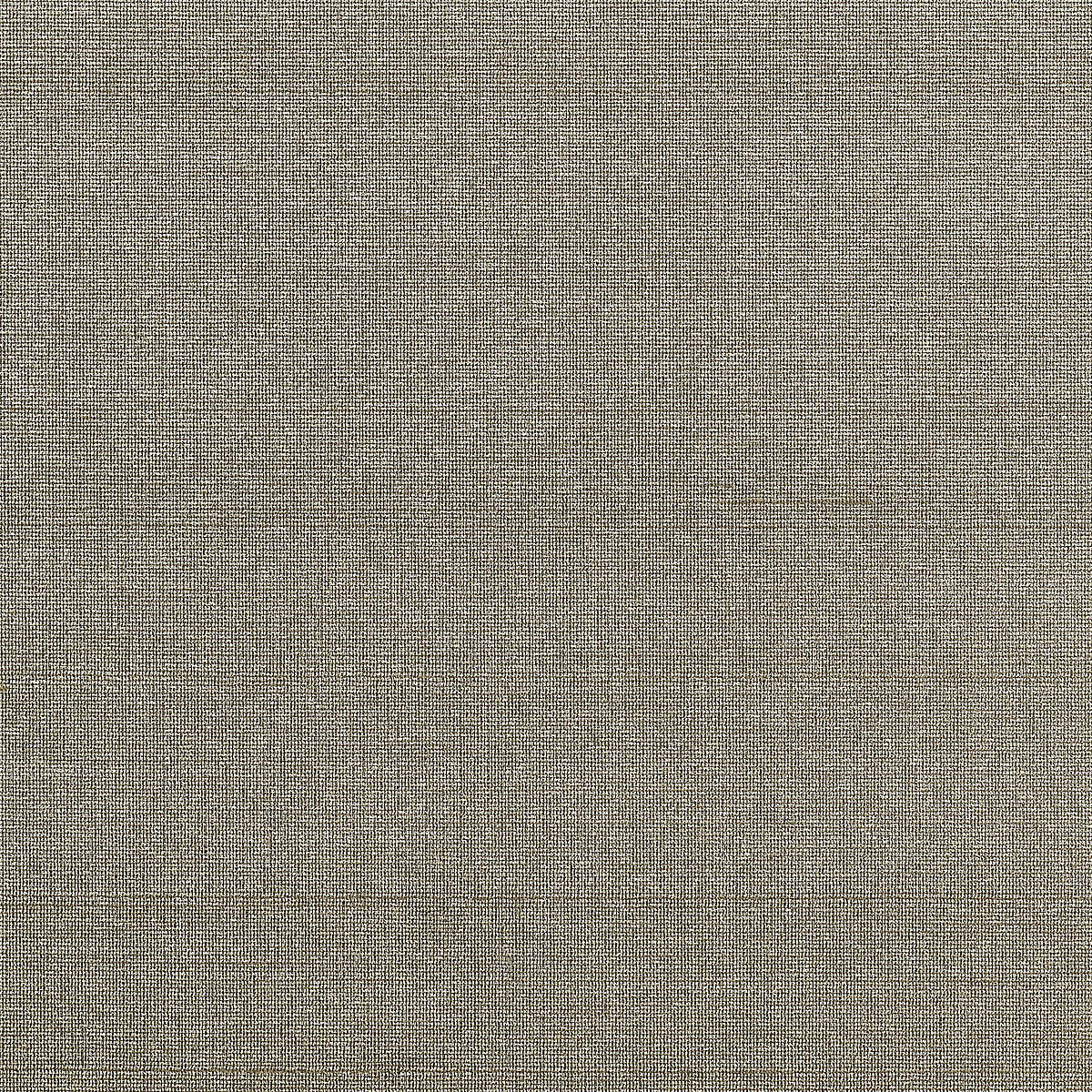 Steel