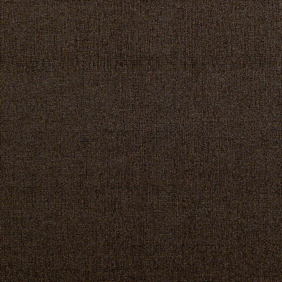 Sable