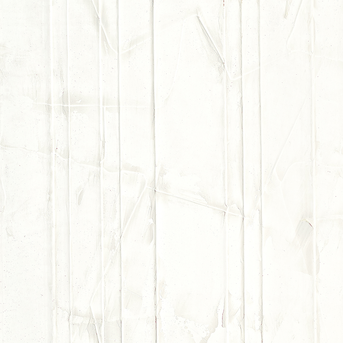 Alabaster