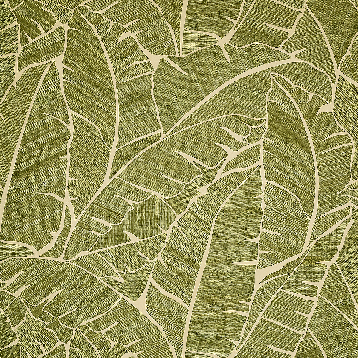 Verde Vista