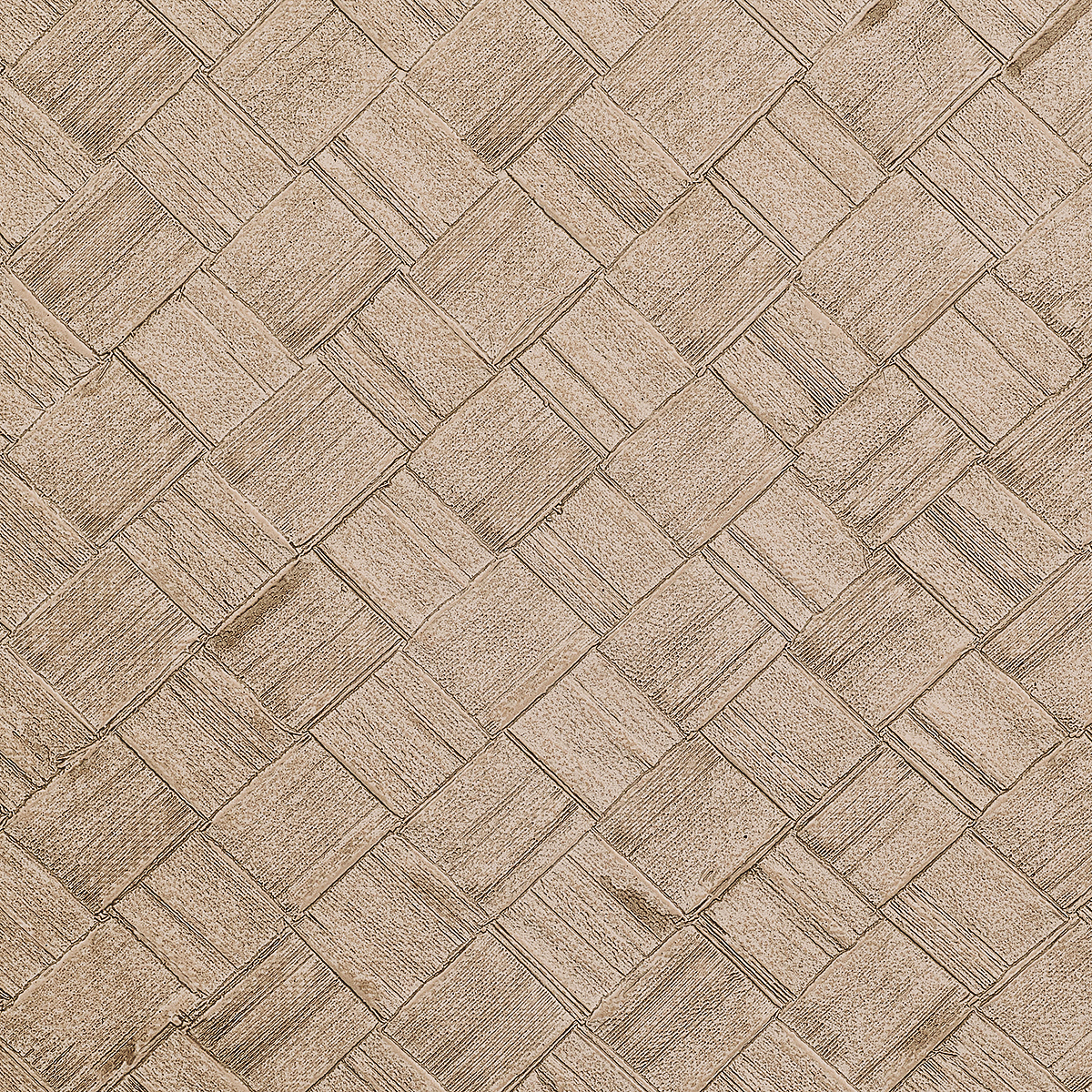 Bamboo