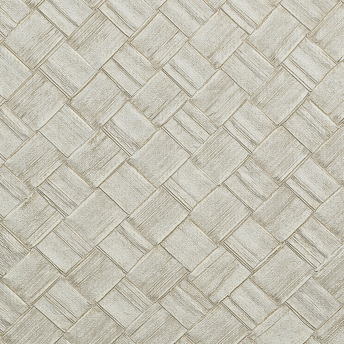 Vanilla Leaf