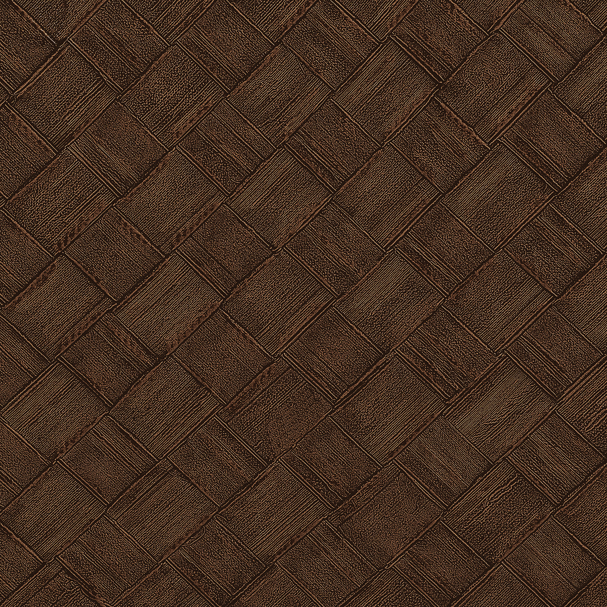 Mahogany