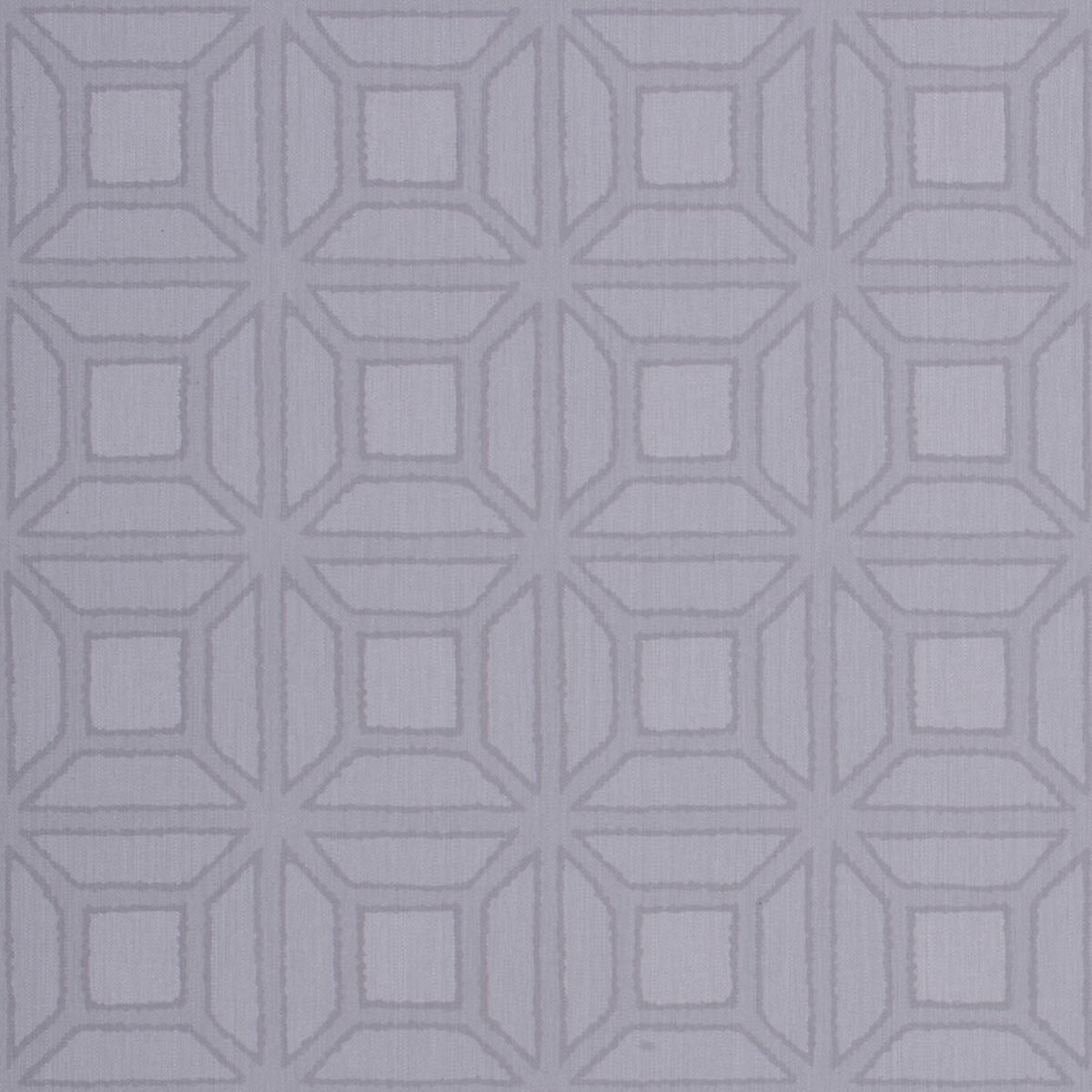 Igloo on Vinyl Iberian Linen