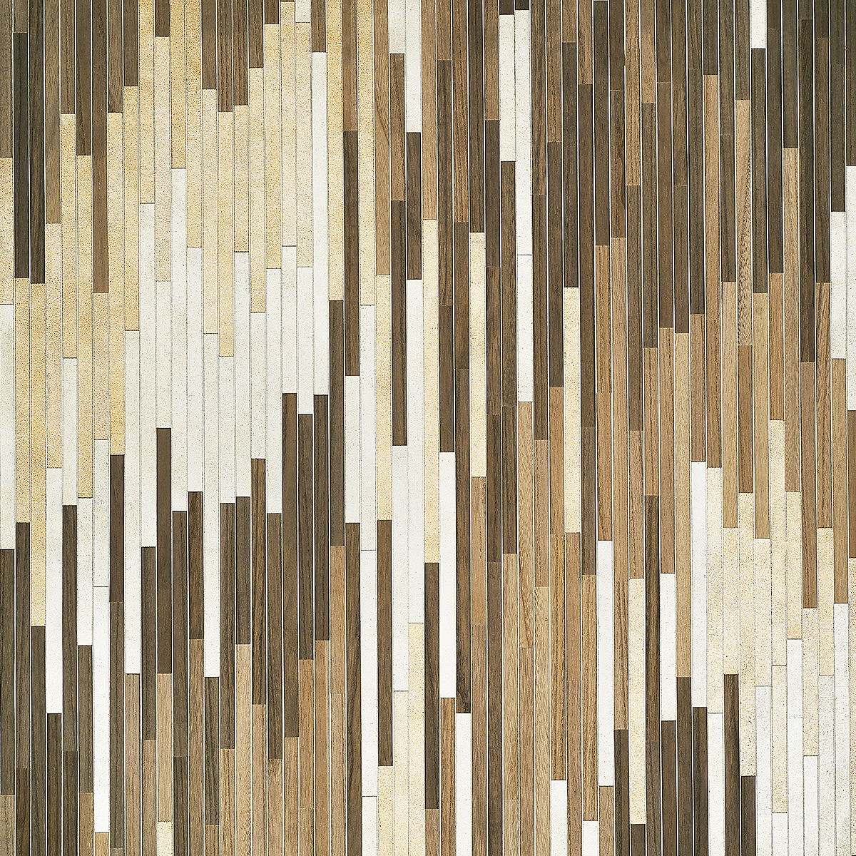 Gilded Sands
