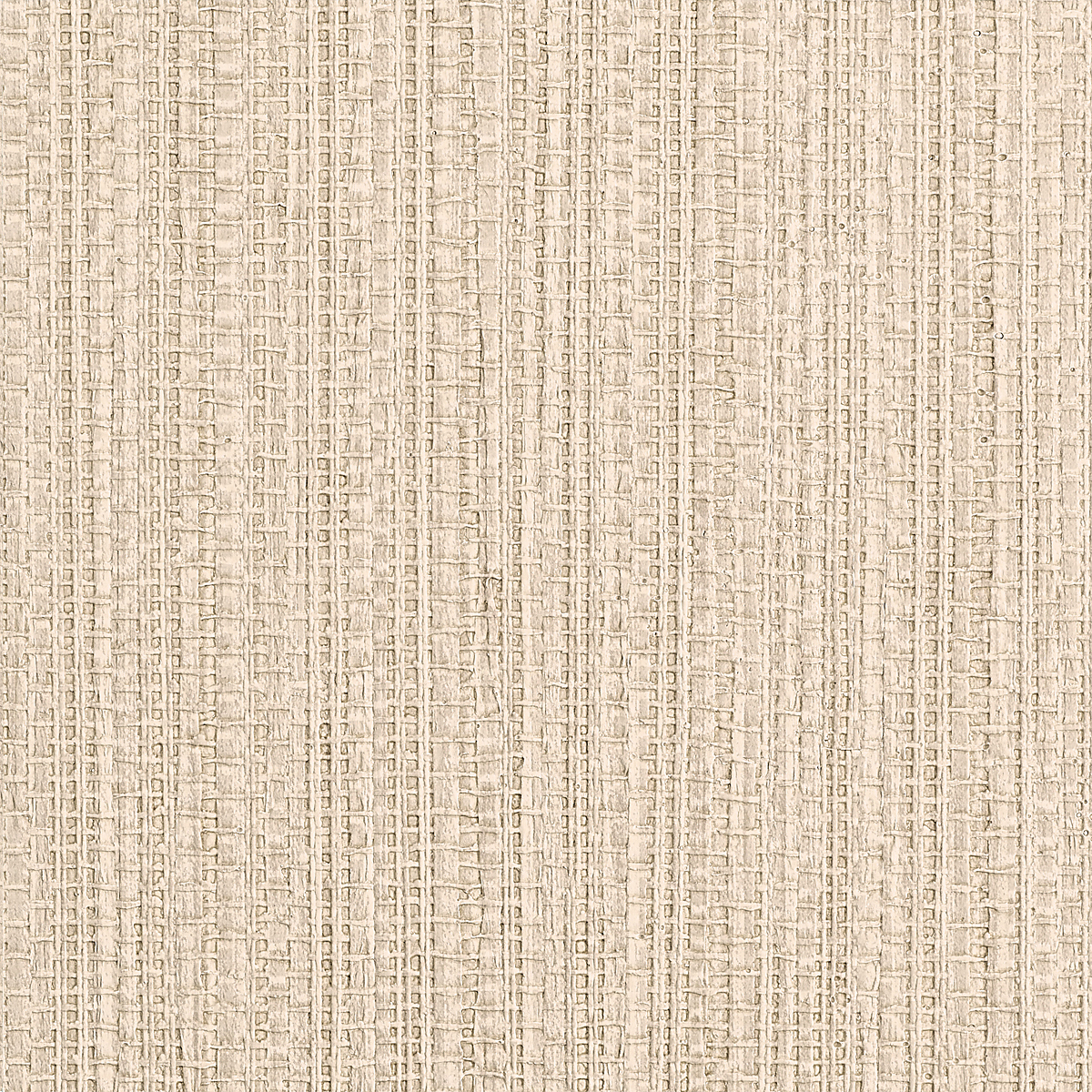 Pampas Reed