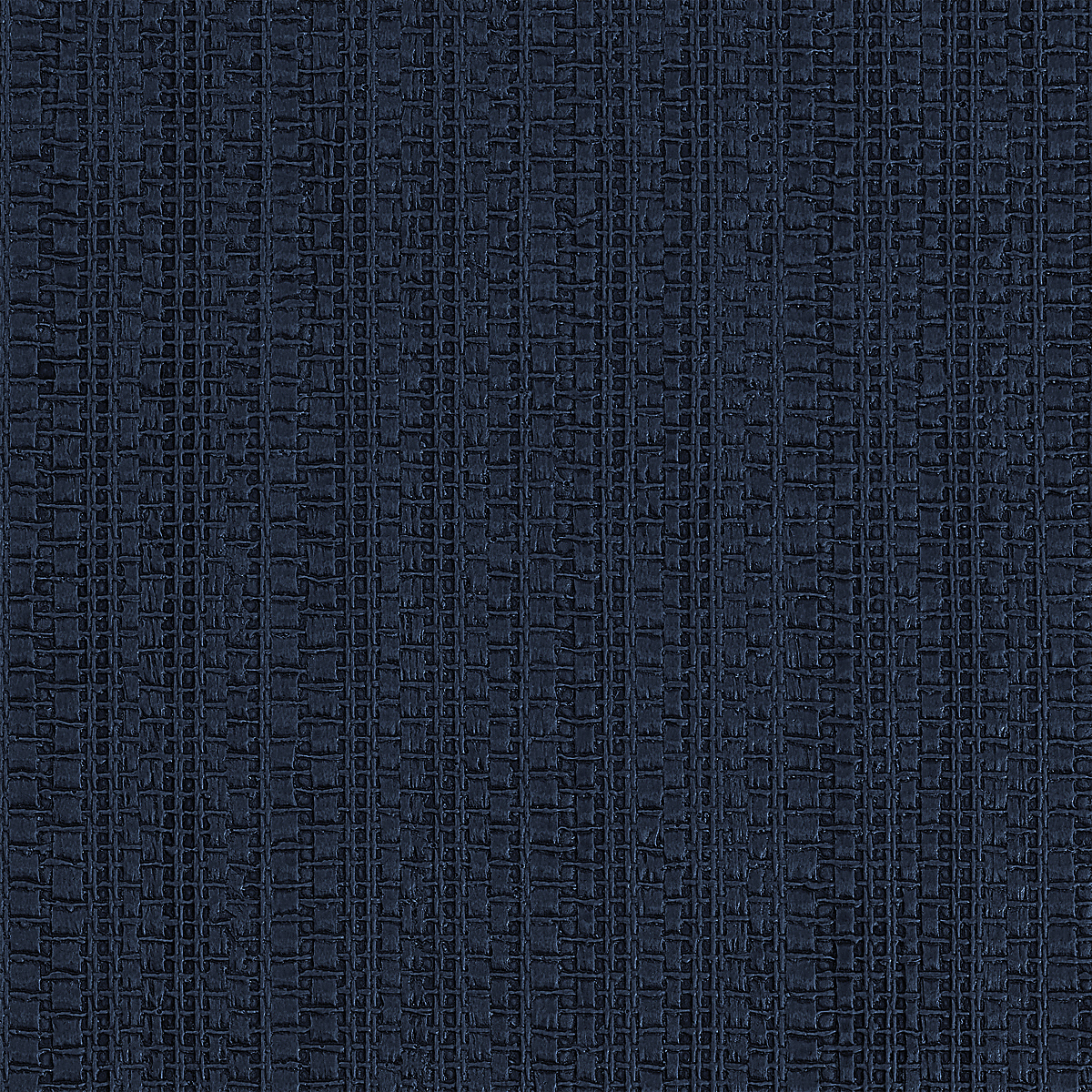 Deep Sea