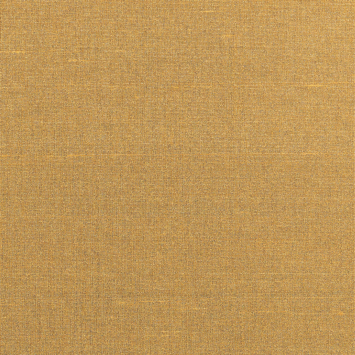 Brass