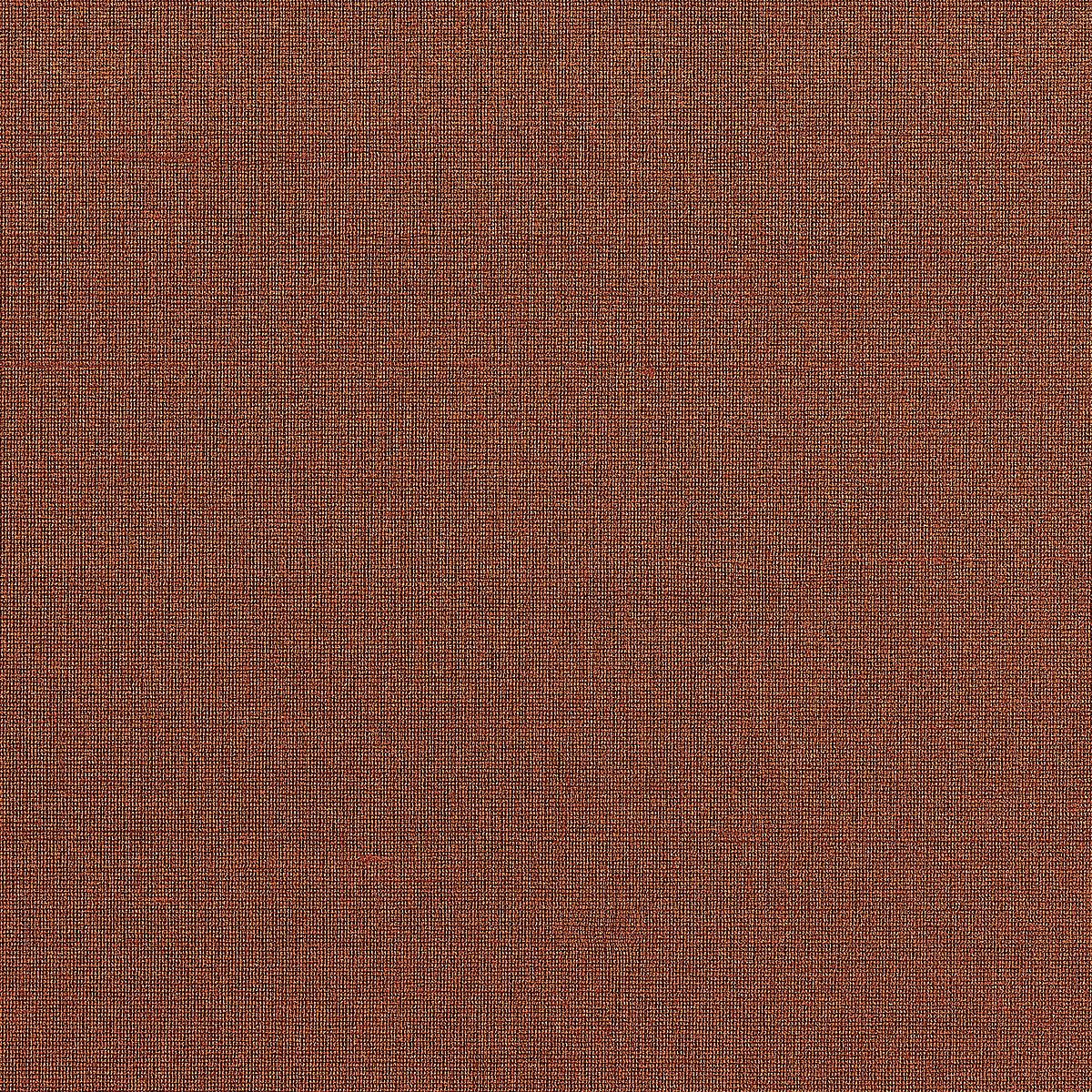 Rust