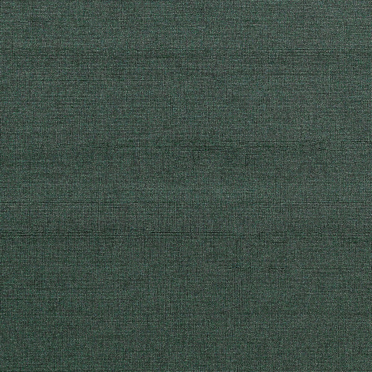 Pine
