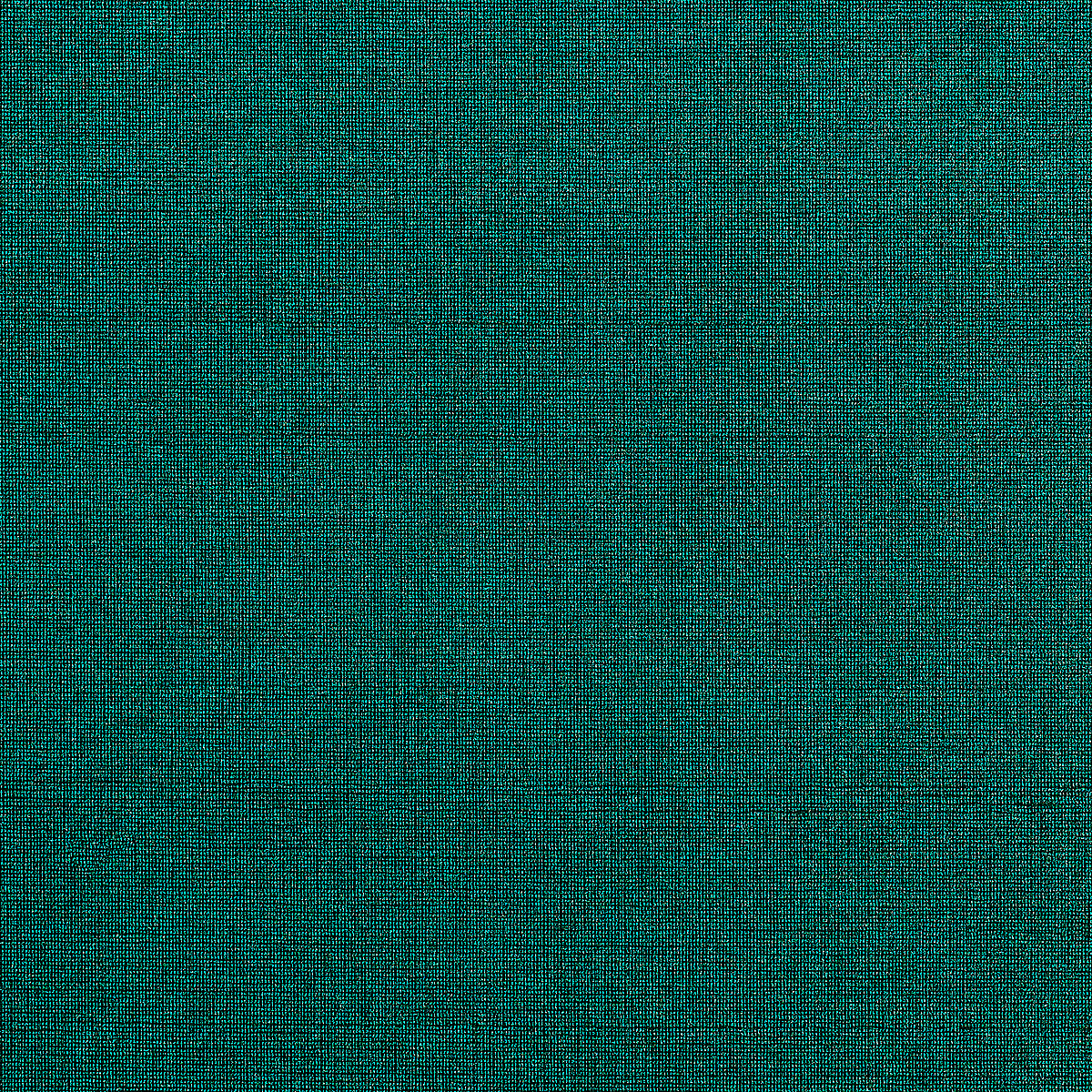 Jade