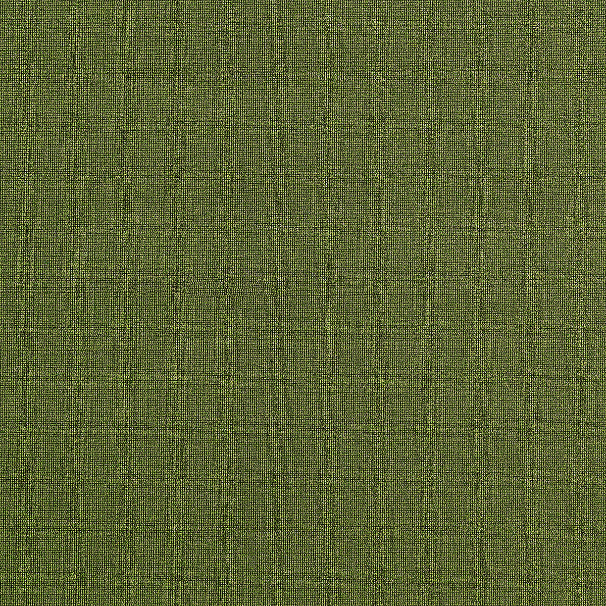Sprig