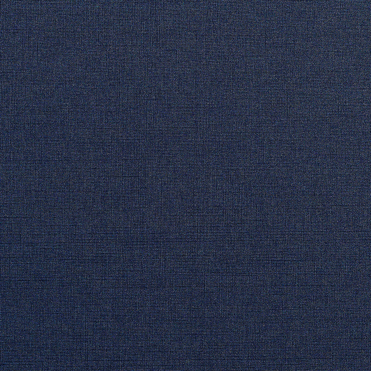 Nautical