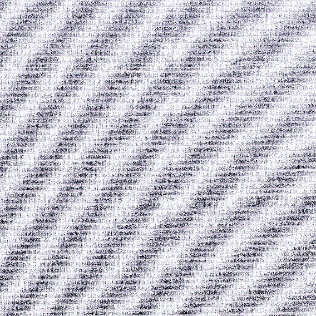 Nickel