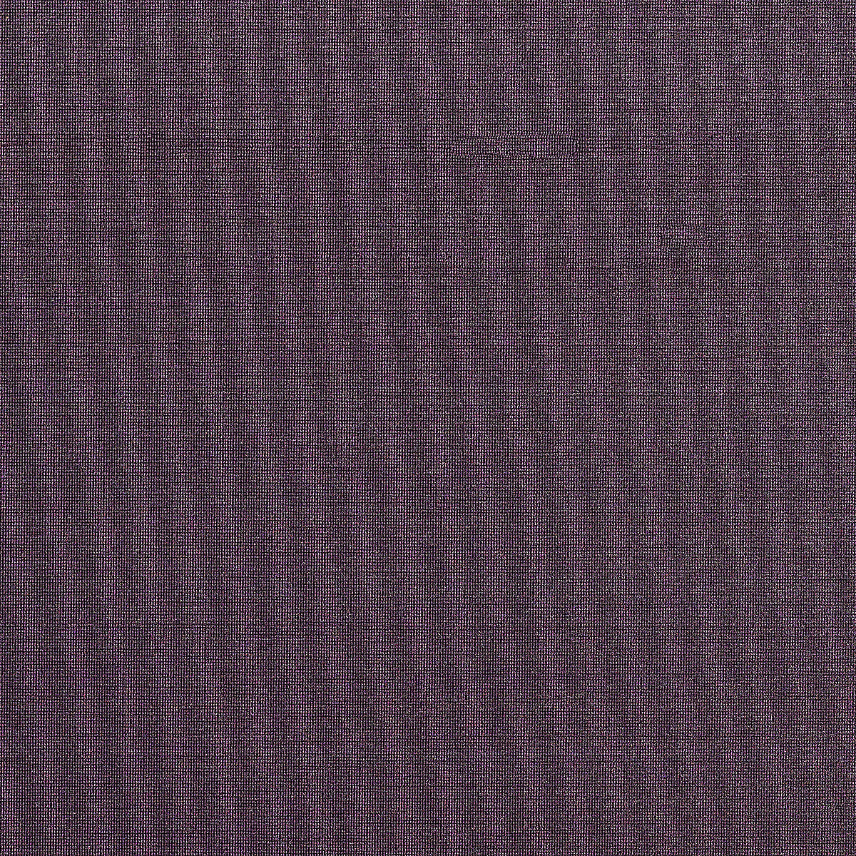 Eggplant