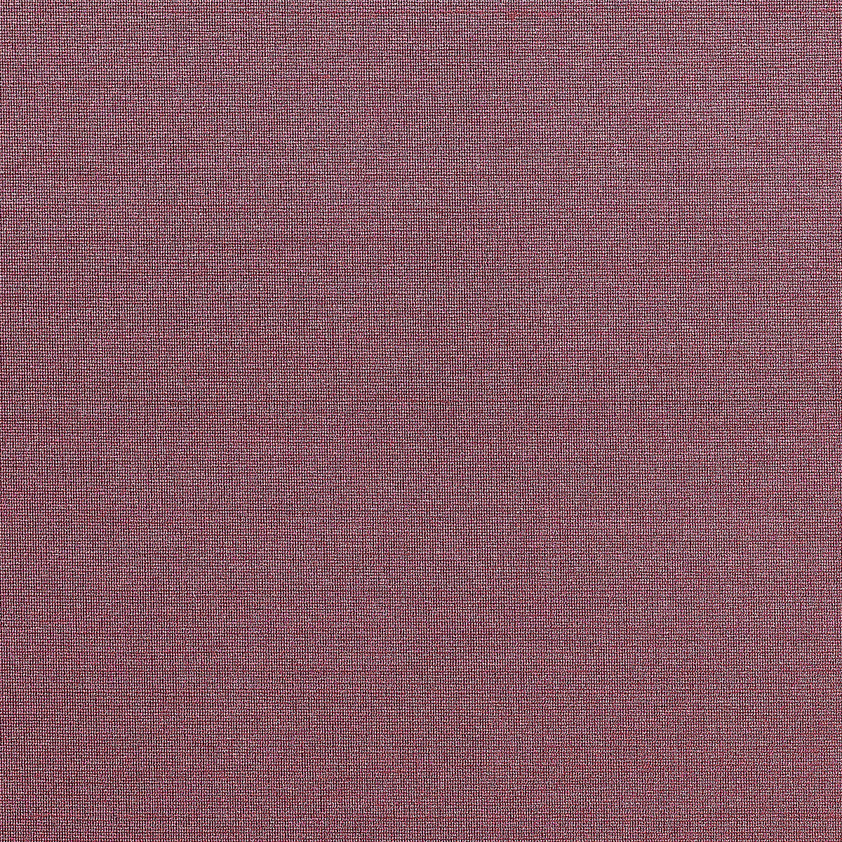 Shades of Silk — Pansy
