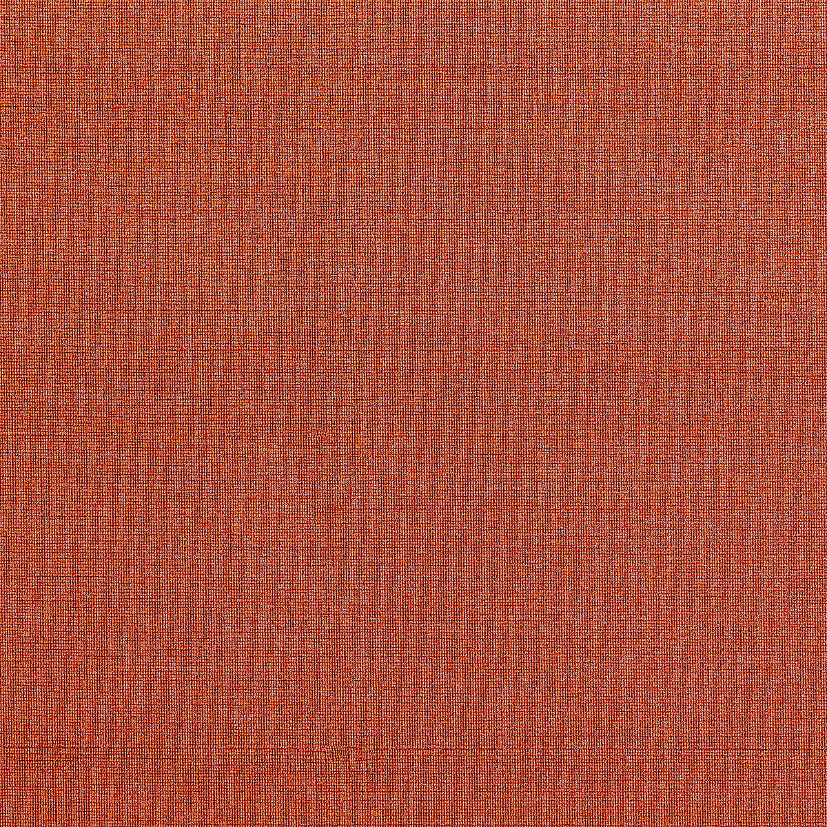 Vermillion