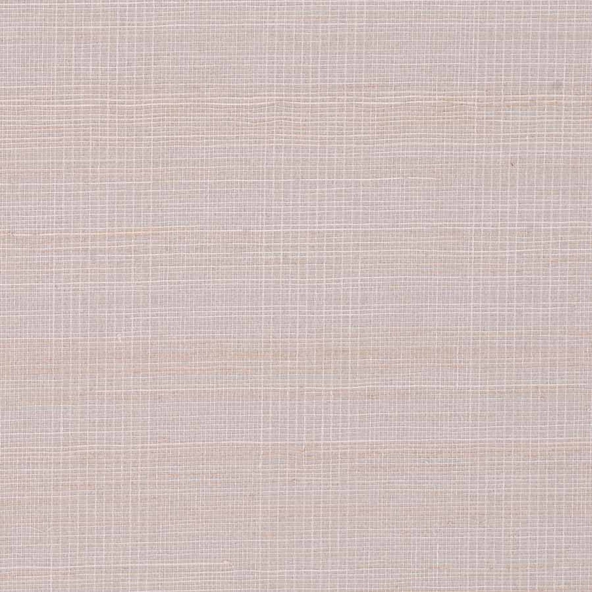 Cotton