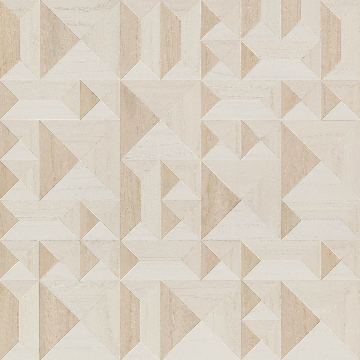 Vanilla Lustre
