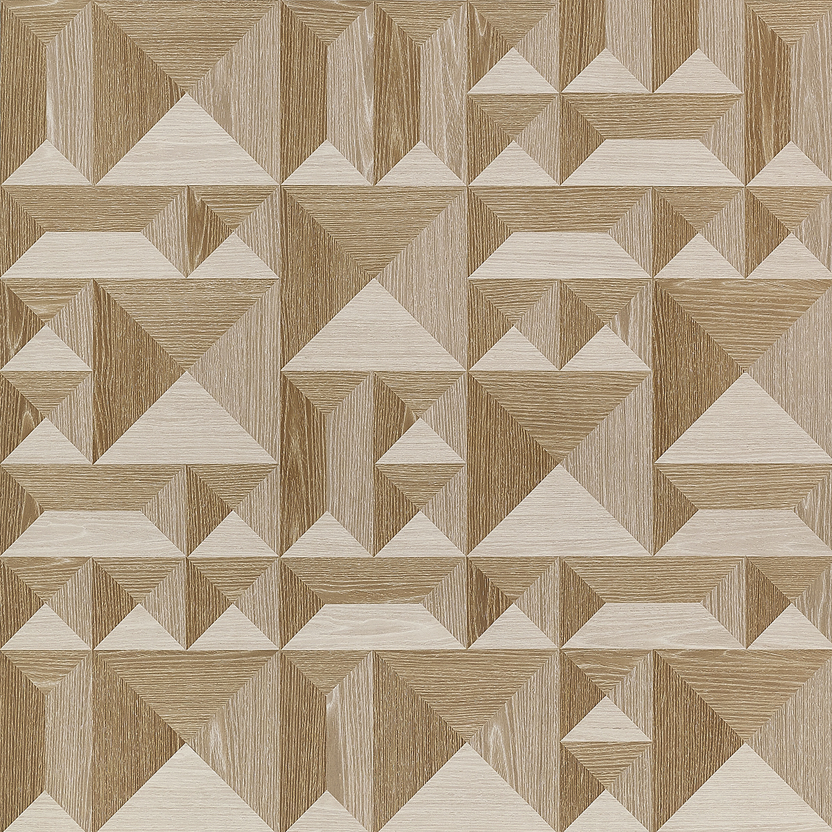 Peaks and Valleys — Dune