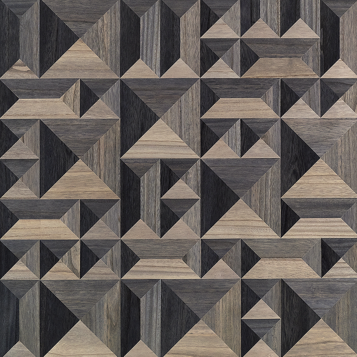 Slatewood