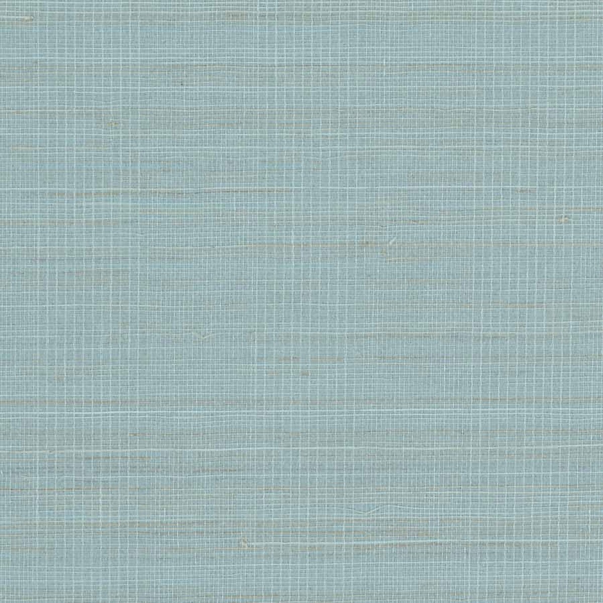 Seafoam