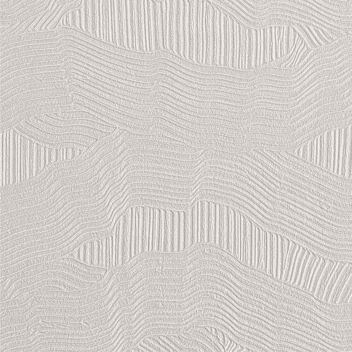 Grey Chalcedony