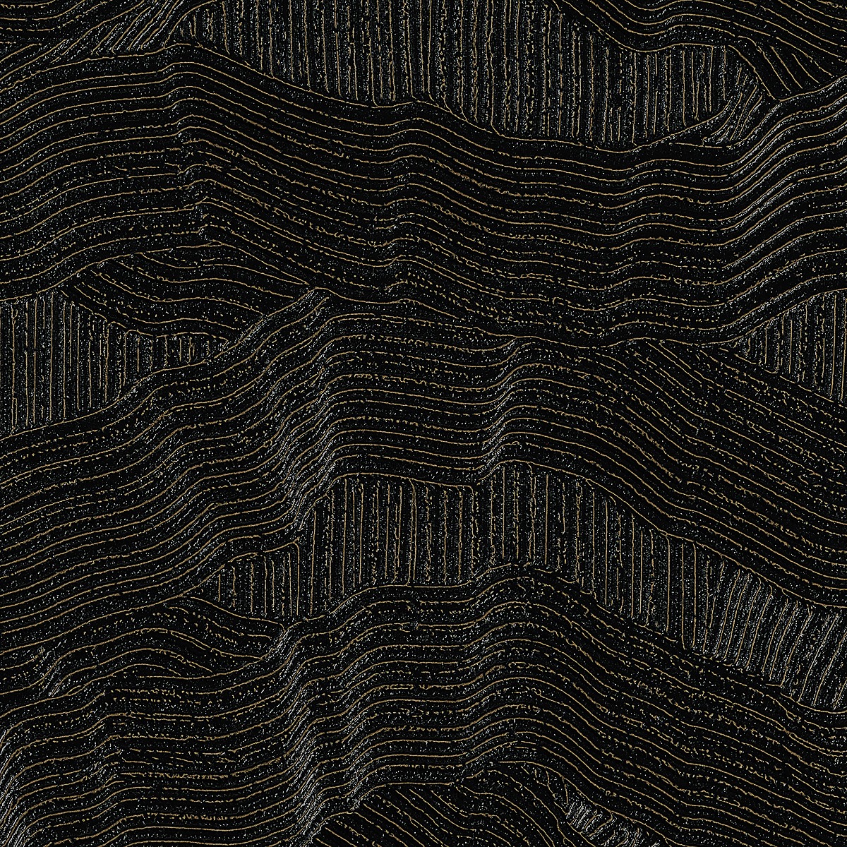Golden Obsidian