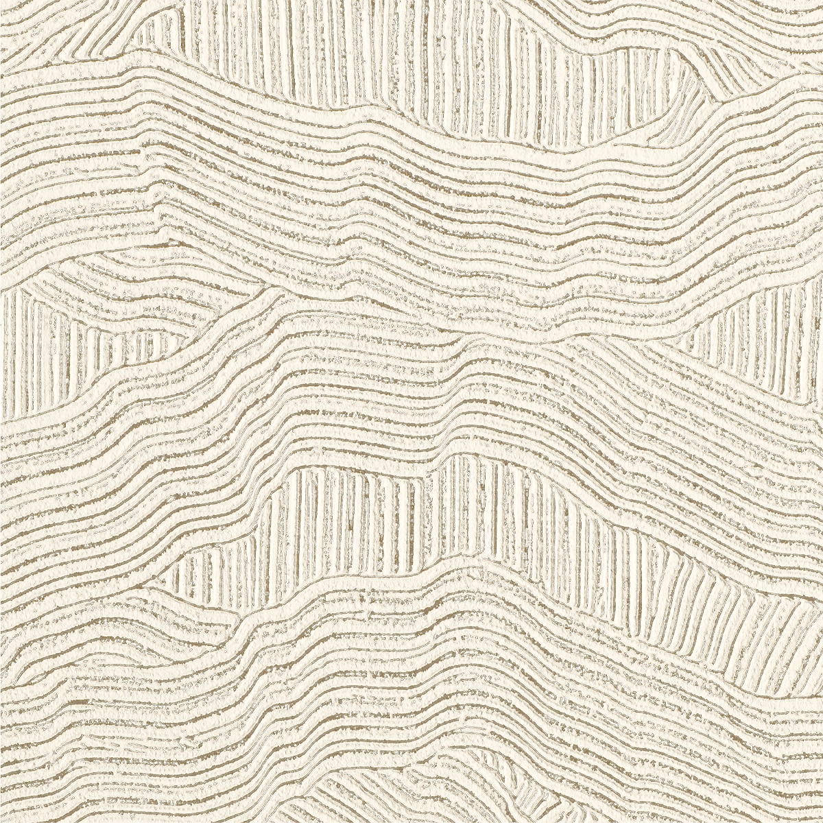 Gilt Cream