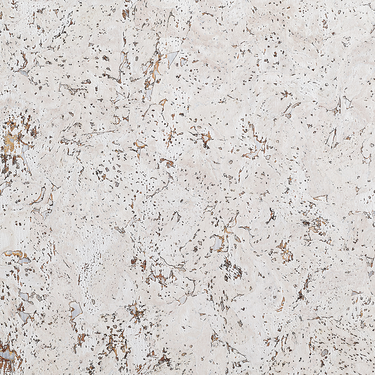 Cork Couture — Blanc