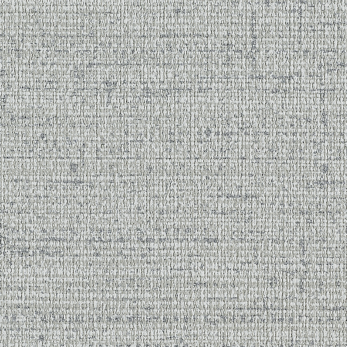 Felix PVC Free — Granite Shores