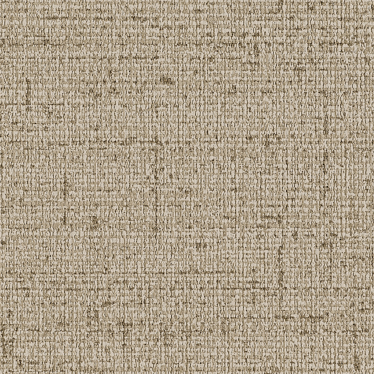 Linen Beige