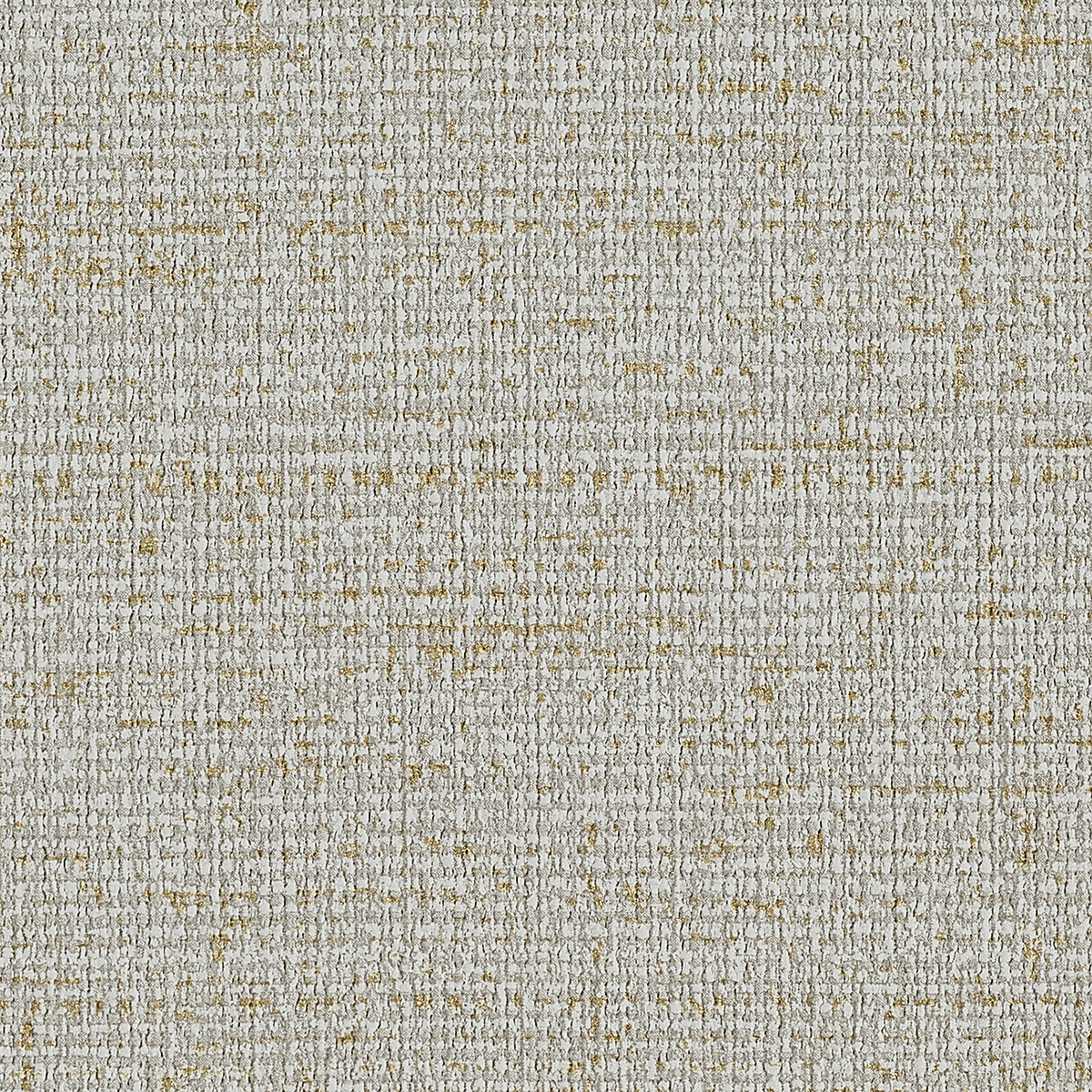 Greystone Greige