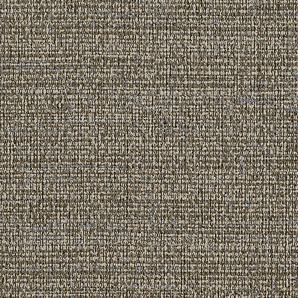 Truffle Taupe