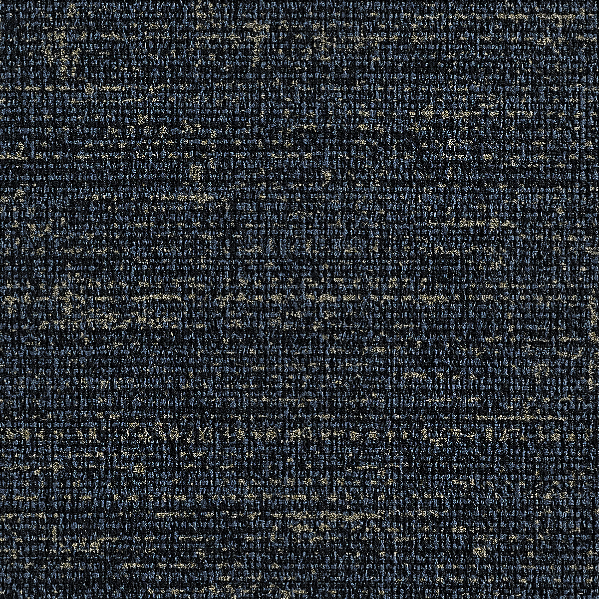 Twilight Navy