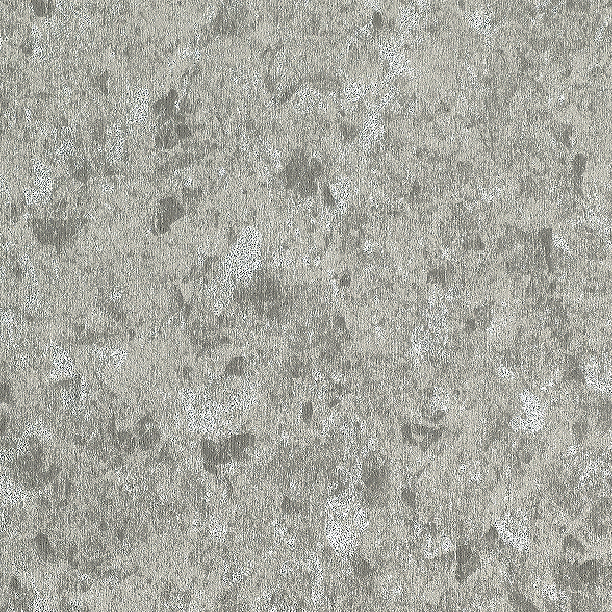 Silver Stone