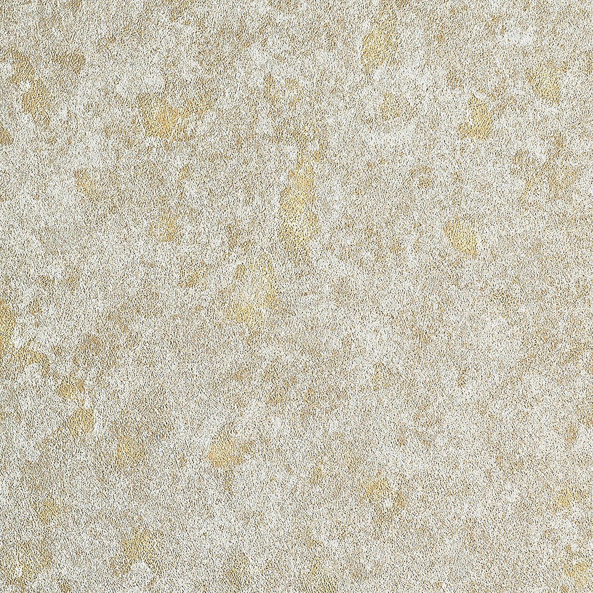 Sandy Selenite