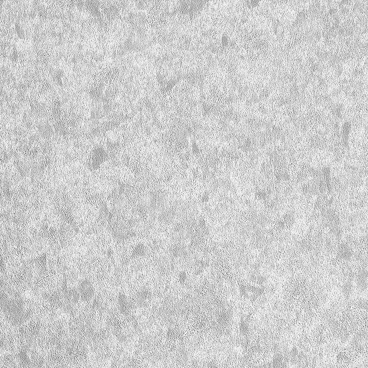Moonstone