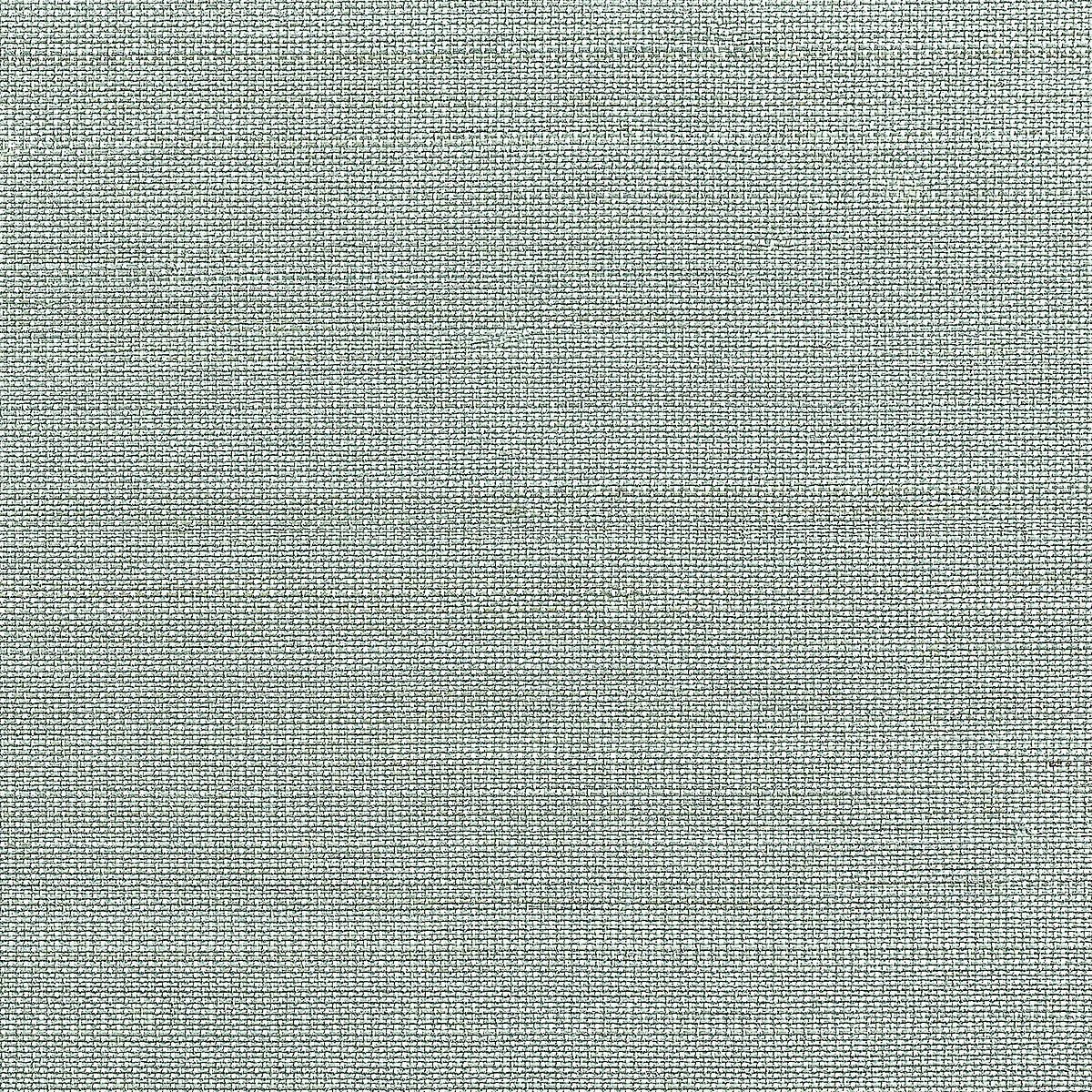 Abaca Royale — Minted