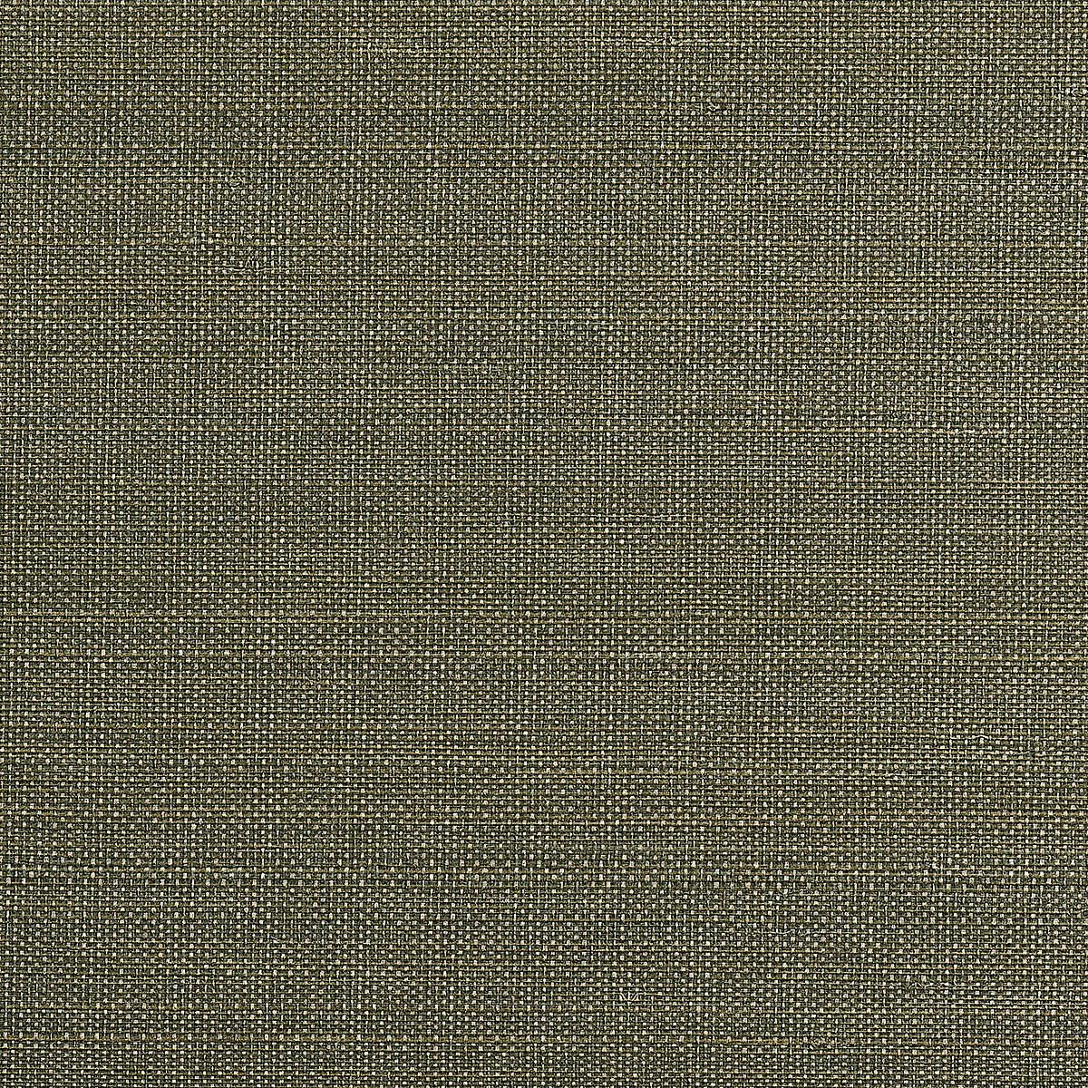 Verdant