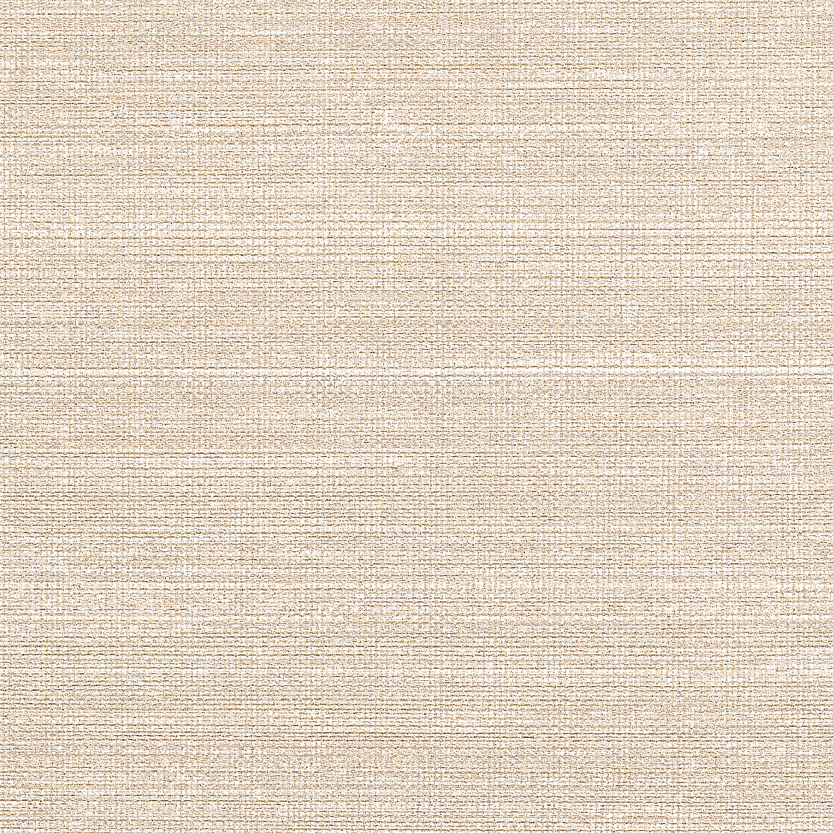 Pearlescent