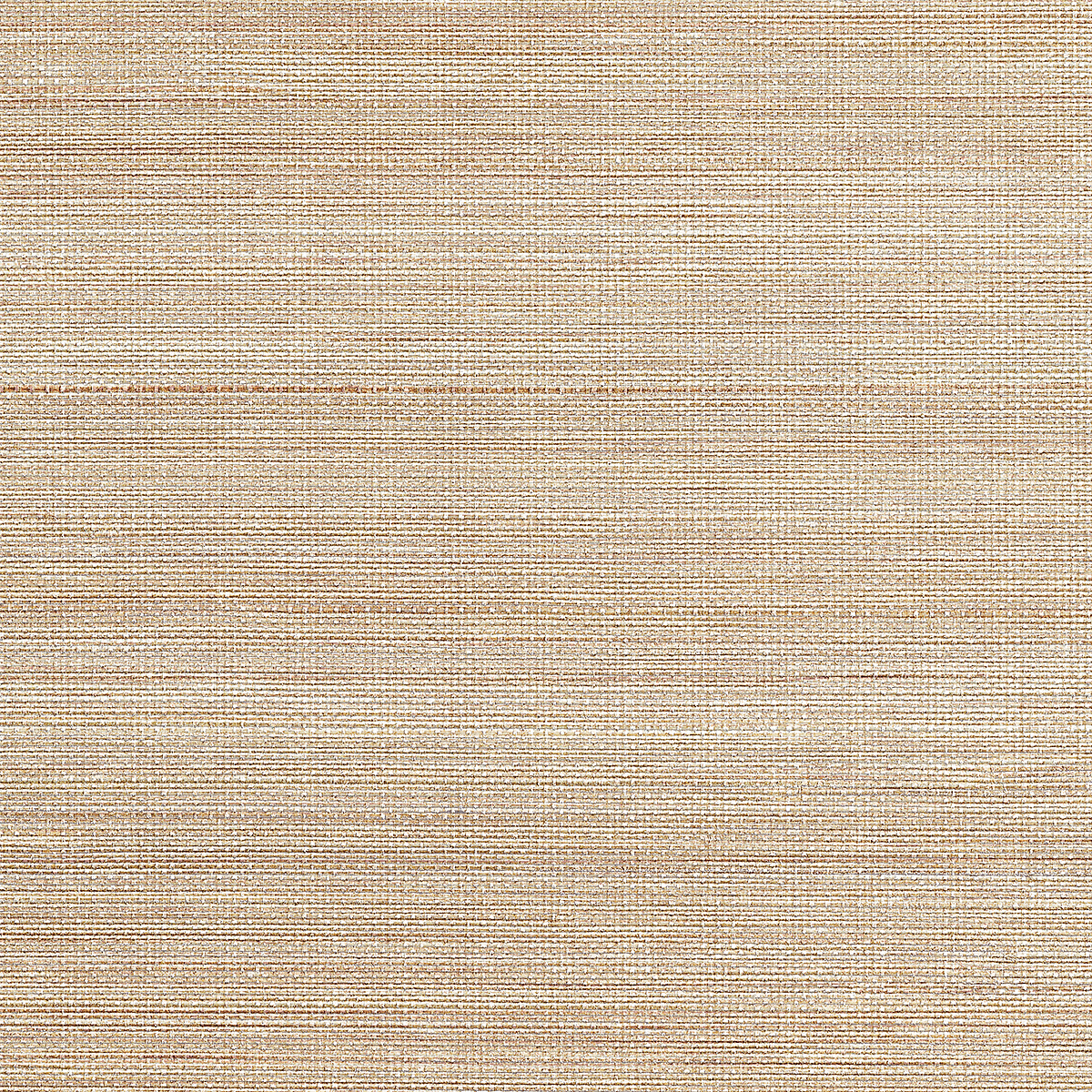 Parchment