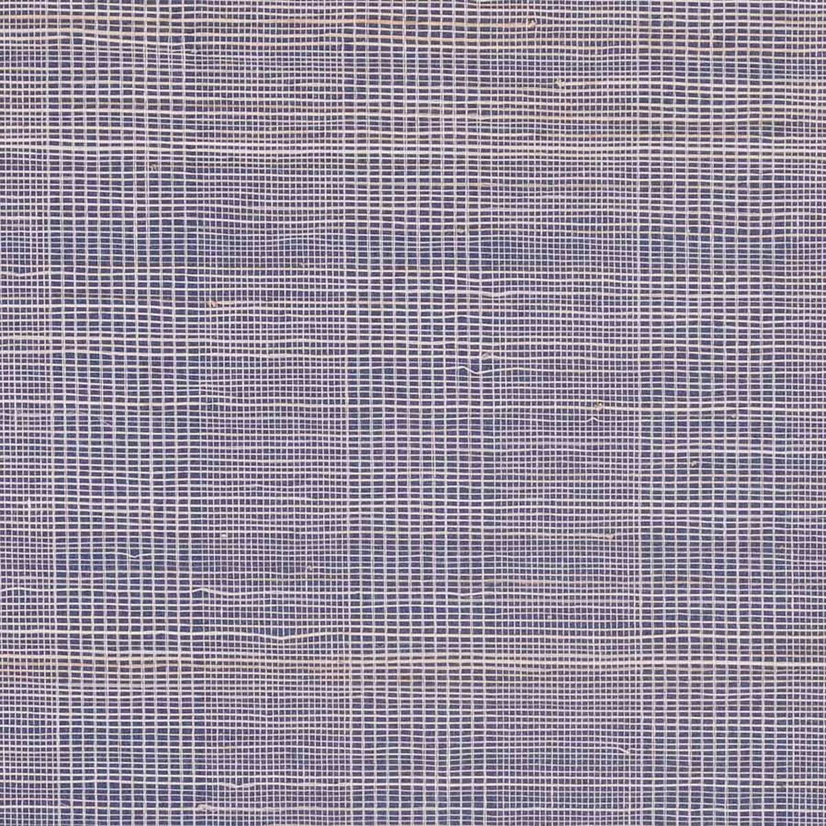 Abaca Breeze — Denim