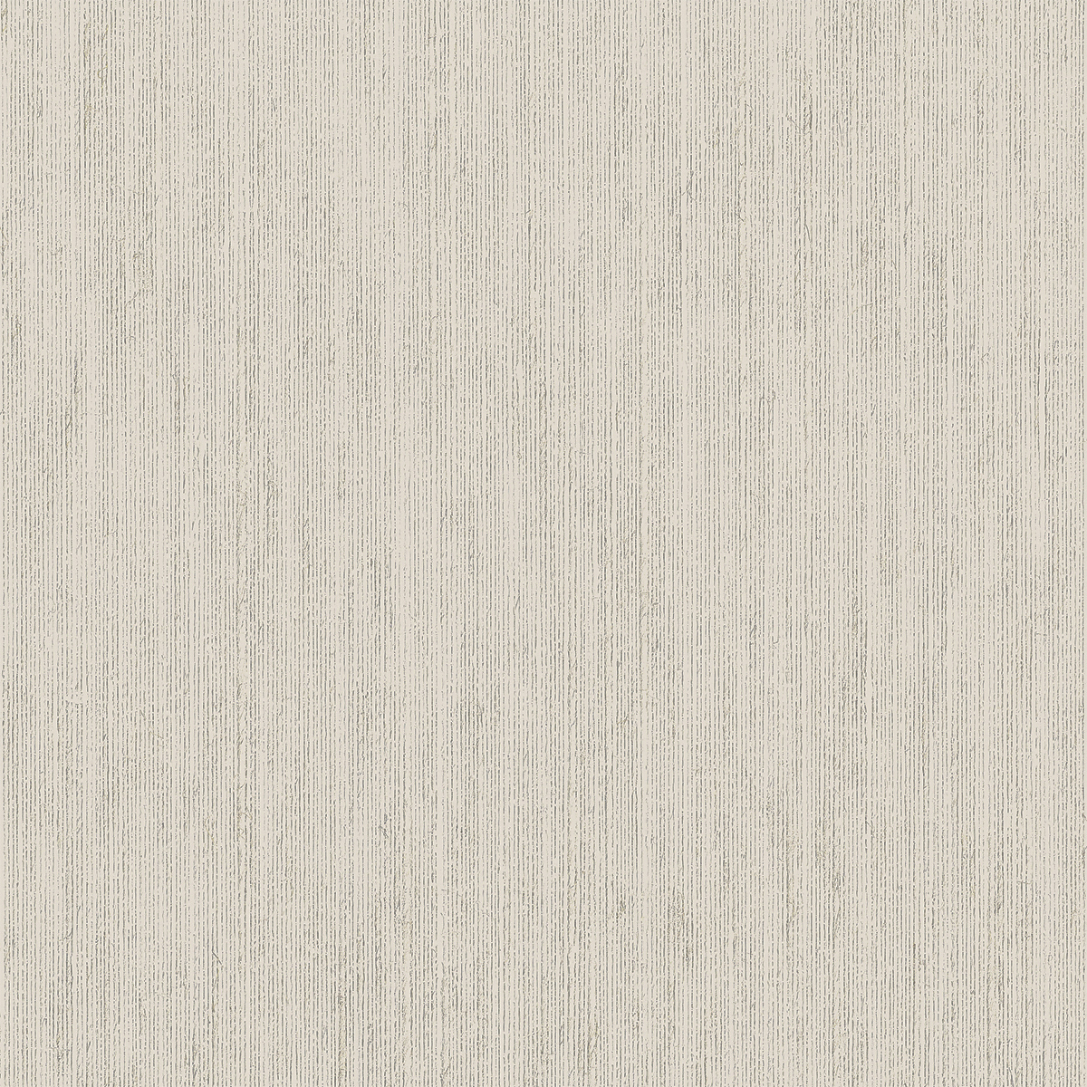 Soft Cotton