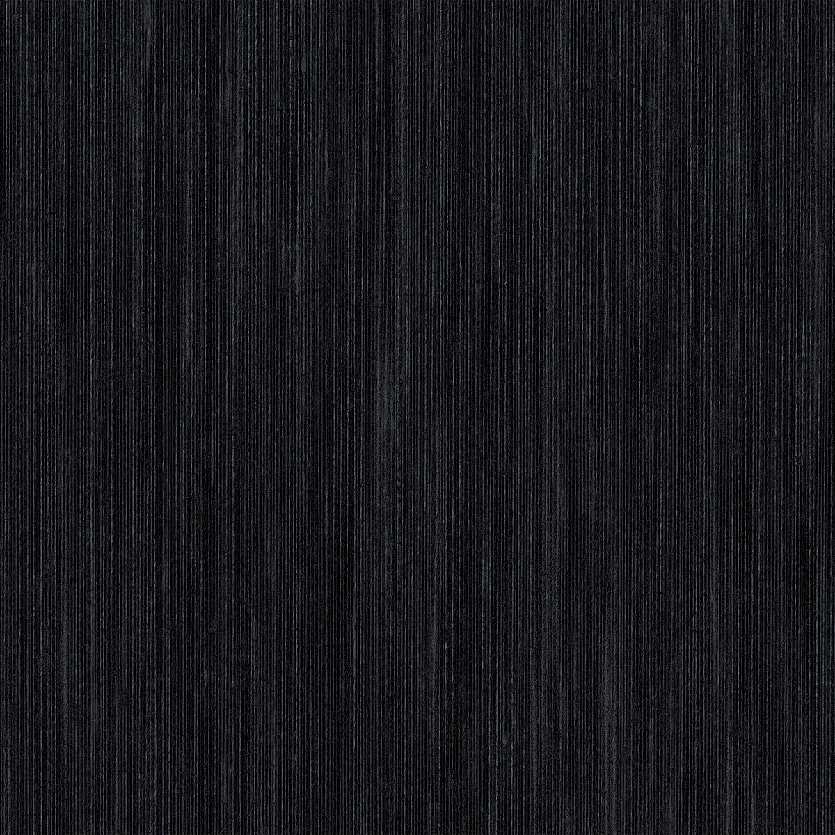 Dark Denim