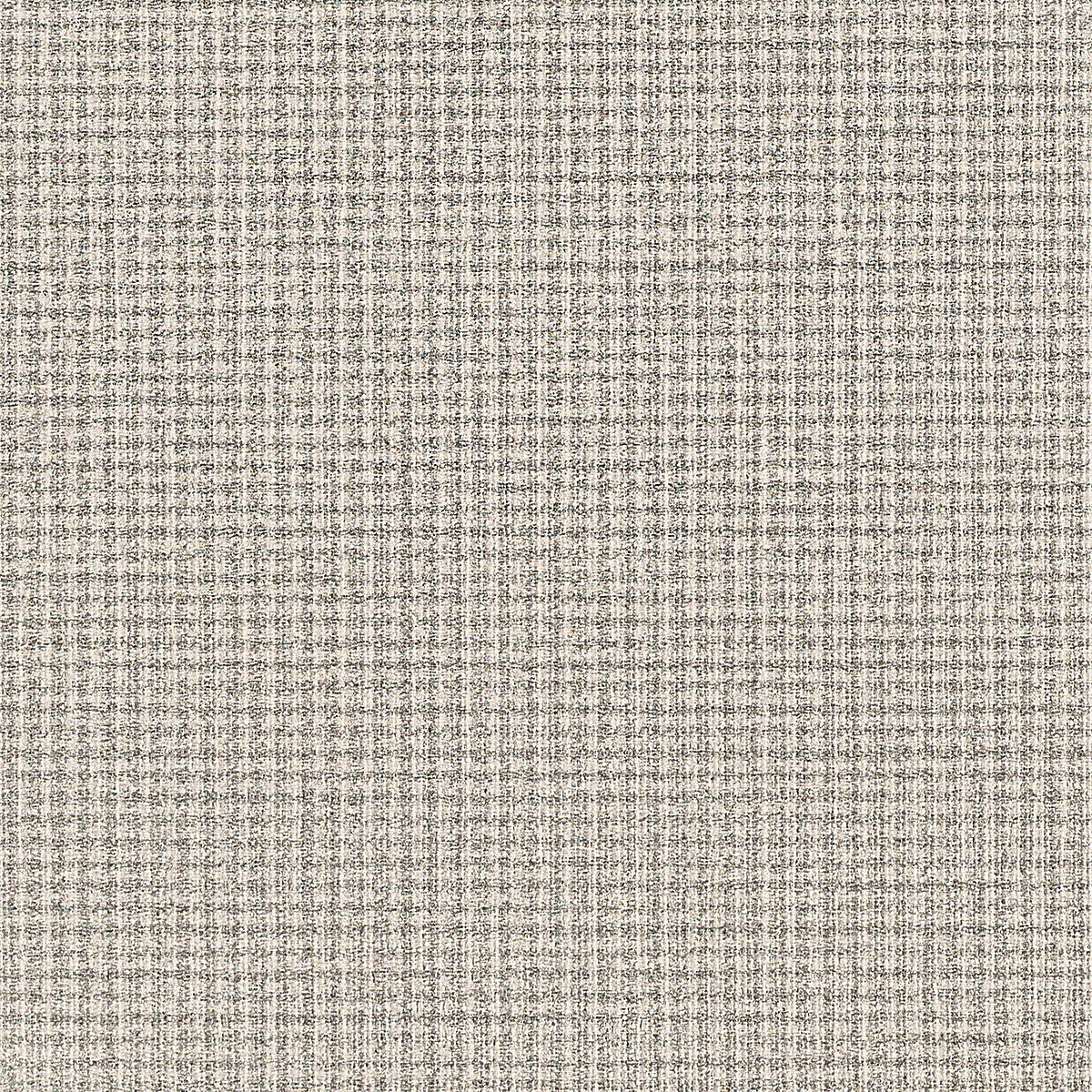Merino Mist