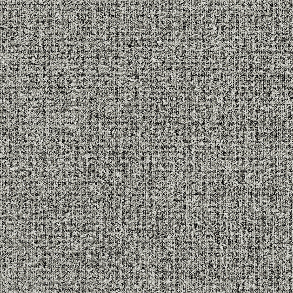 Gray Flannel