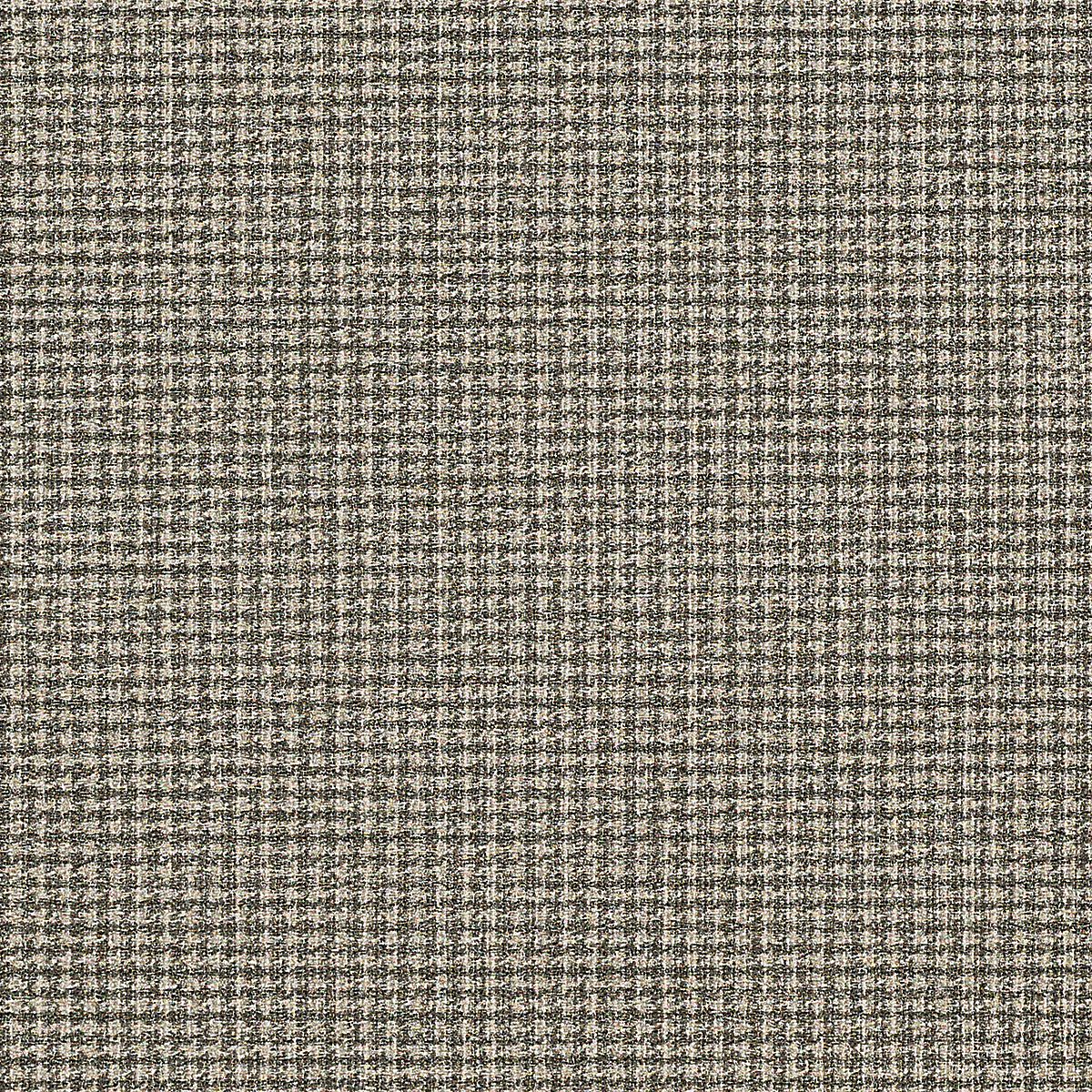 Pebble Perfection